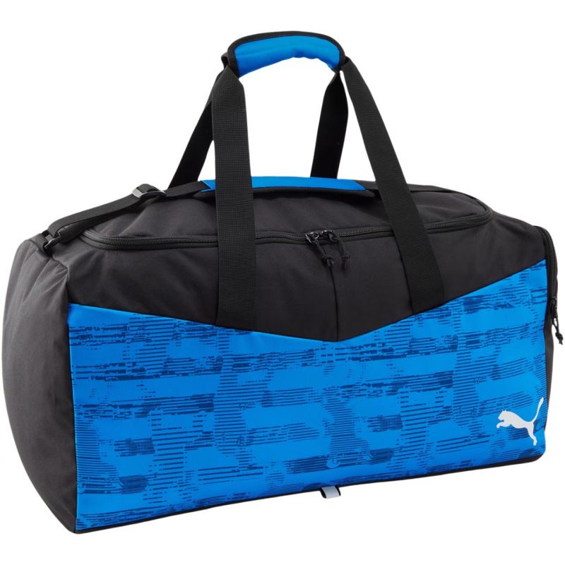 Puma individualRISE Vidēja soma 90578 02