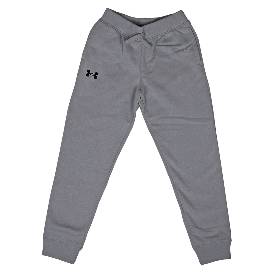 Under Armour Bikses ua y konkurents
