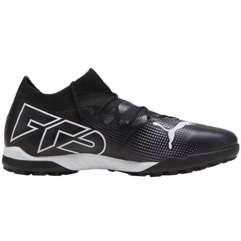 Puma Future 7 Match TT M