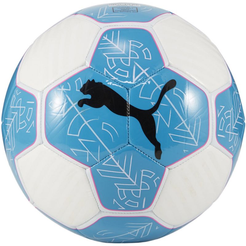 Futbola bumba-Puma Prestižs futbols 83992 12