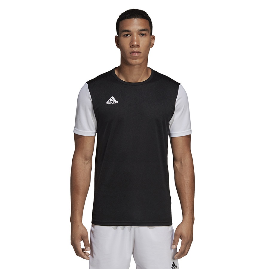 Adidas Estro 19 JSY DP3233 krekls