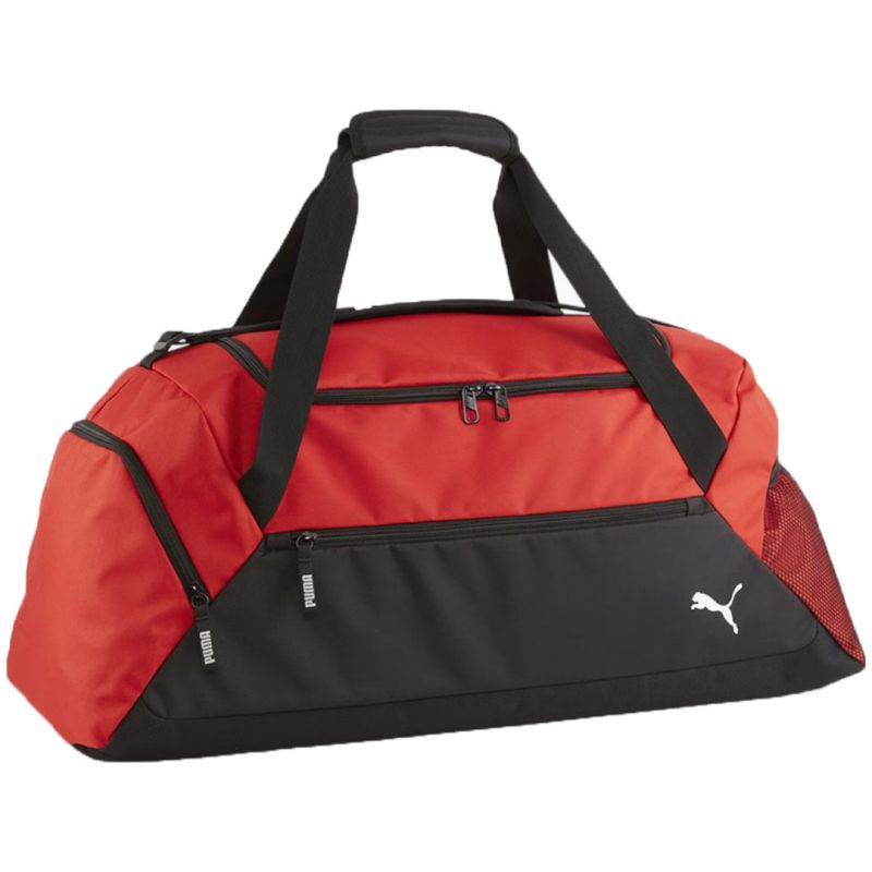 BS Puma Team Goal bag 90233