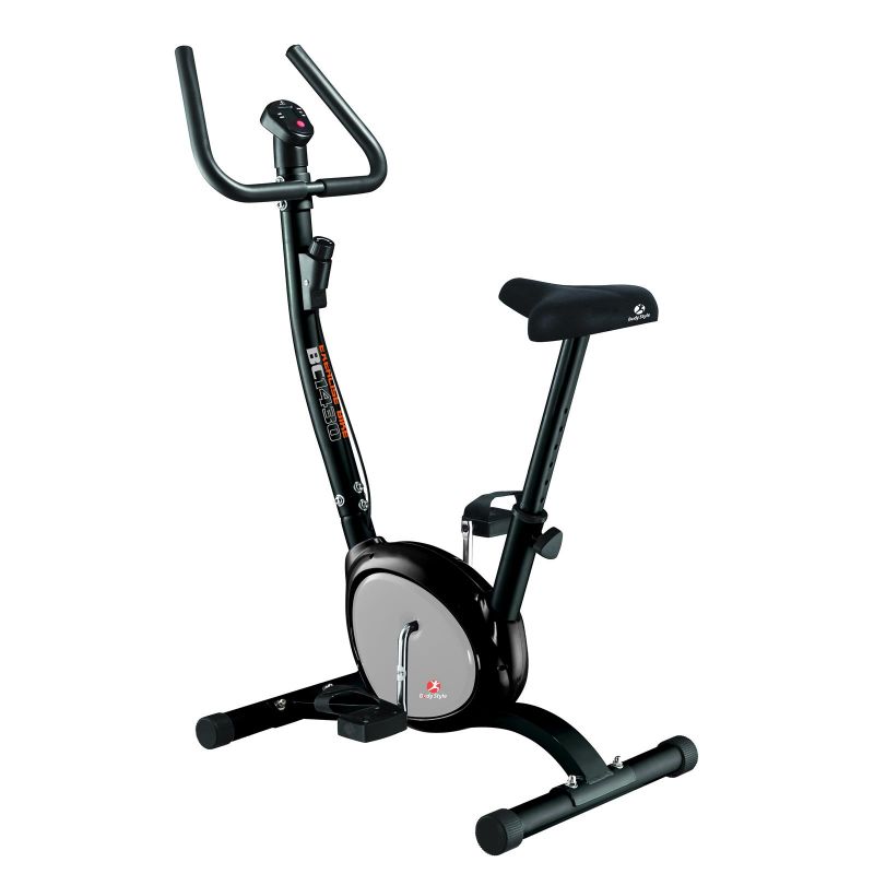 Lifespan e1 exercise bike price sale
