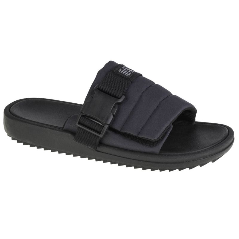 Levis Levi`s Tahoma W 234236-1701-559 (37)