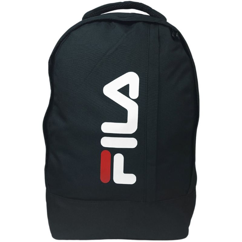 Kappa Fila Fussa FBU0125 80010 mugursoma