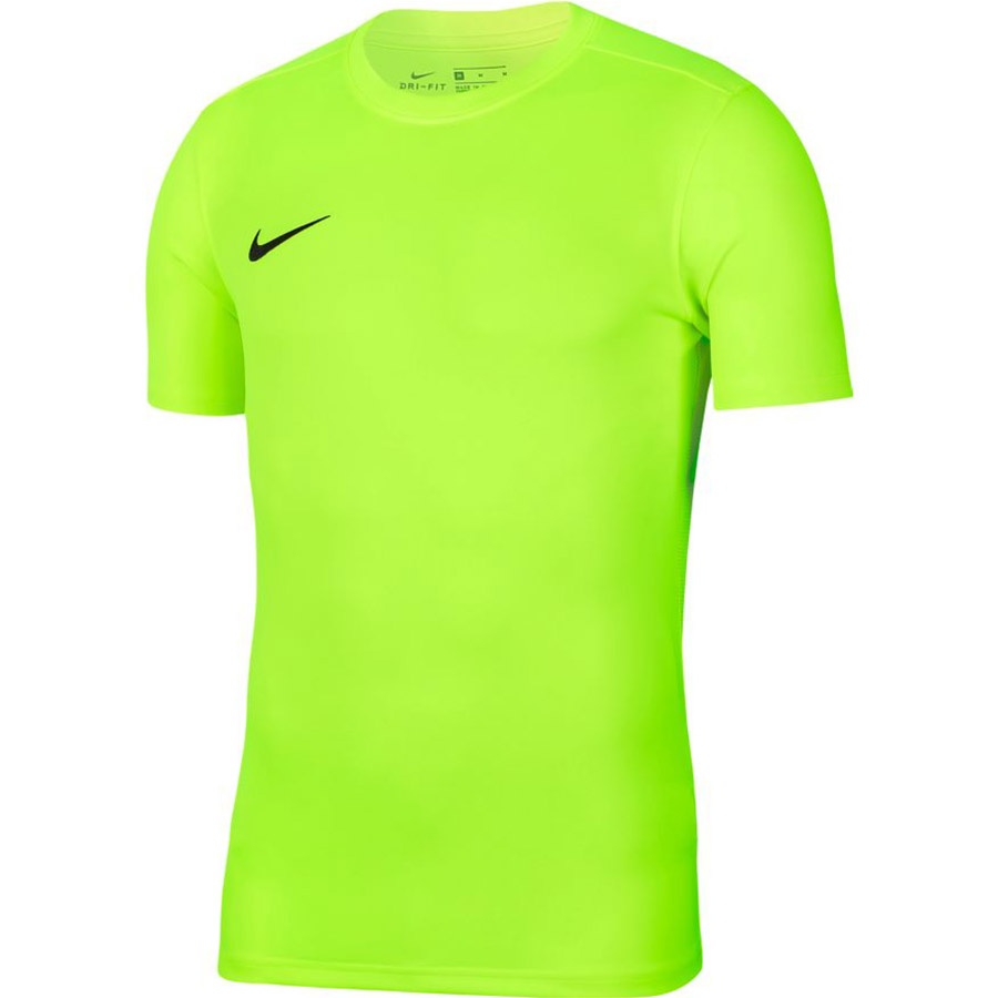 Nike Park VII krekls BV6708 702