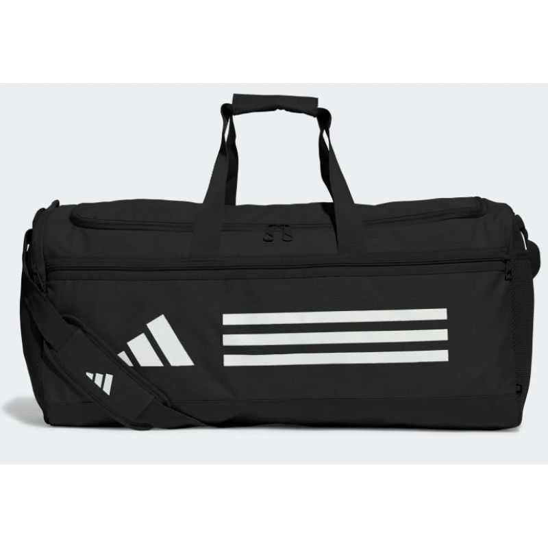 Adidas Essentials treniņu soma ``M`` HT4747