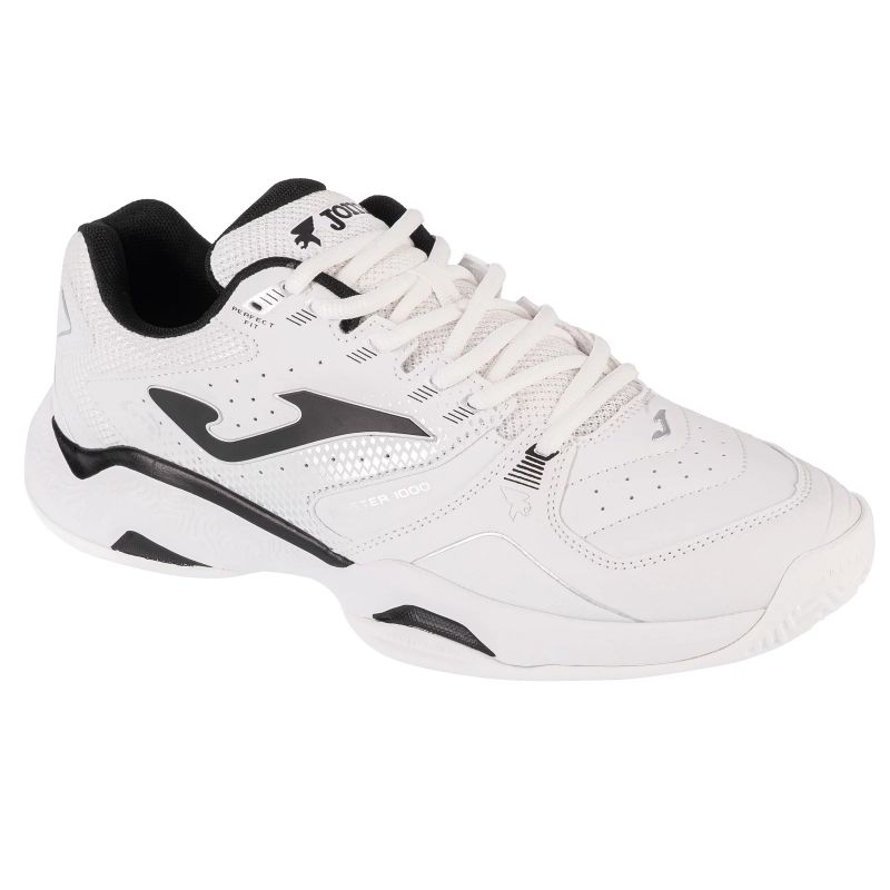 Joma Master 1000 2402 M TM100S2402C