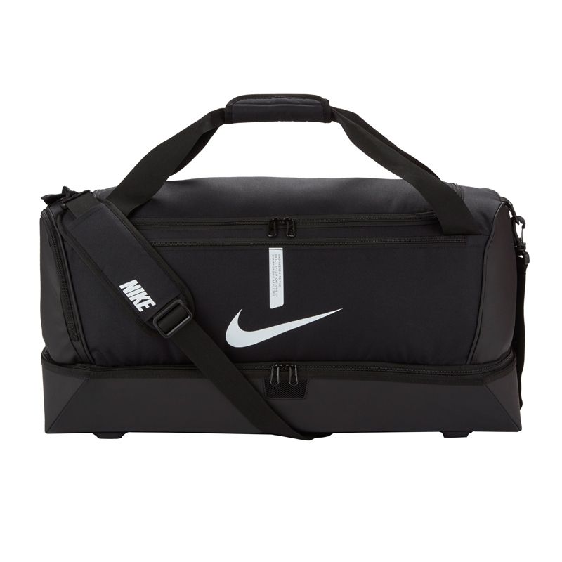 Nike Academy Team Hardcase CU8087-010 soma