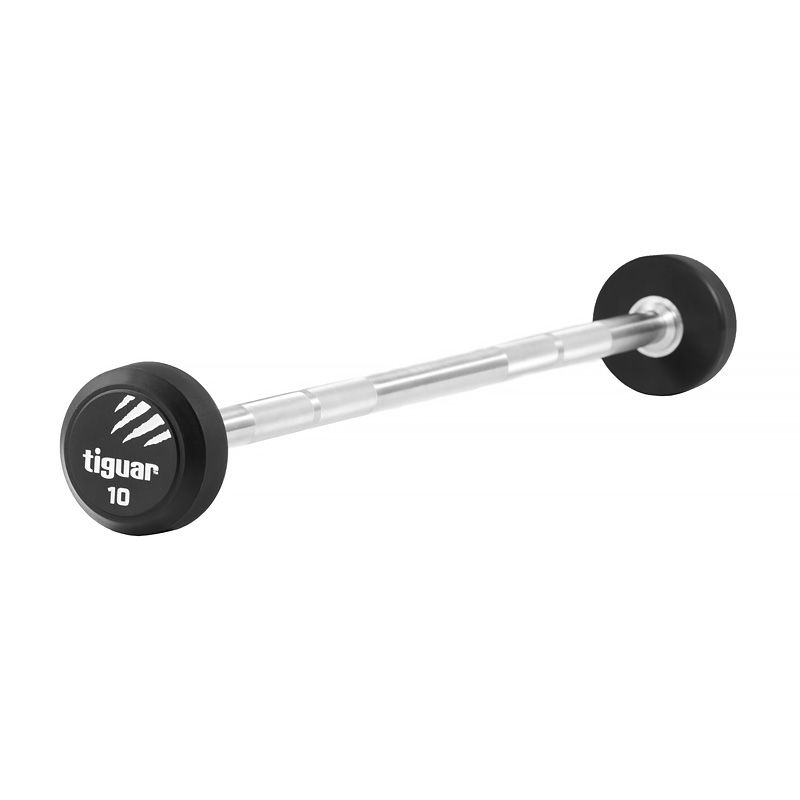 Tiguar Tiešais stienis, 10 kg TI-WPBPU010