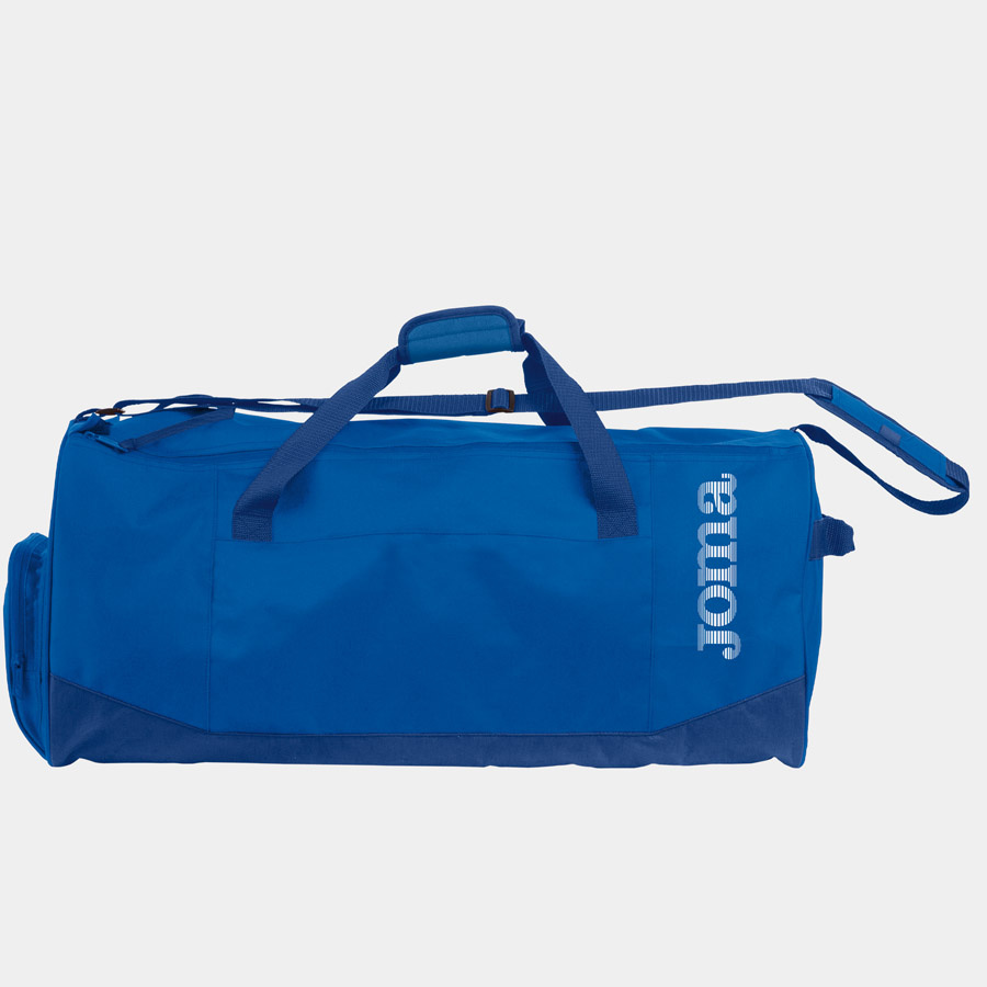 Torba Joma Training Medium III 400236