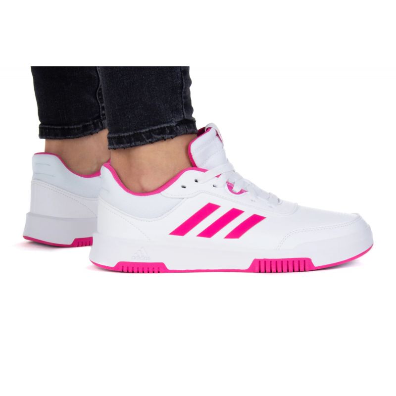 Adidas Apavi Tensaur Sport 2,0