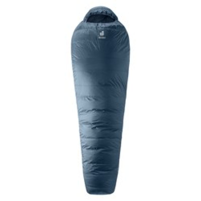 BS Astro 500 -2C/28F jūras tinte