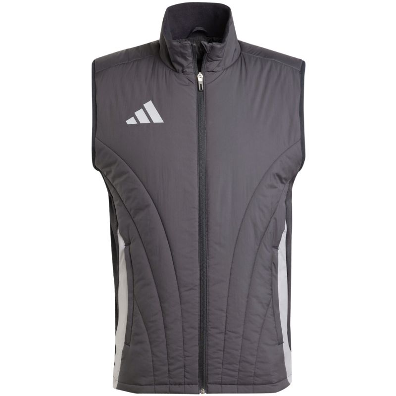 Adidas Tiro 24 Competition ziemas veste