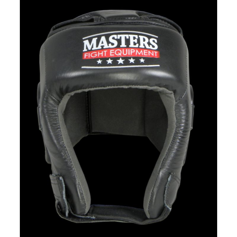 Masters turnīra ķivere - KTOP-1 0217-02M