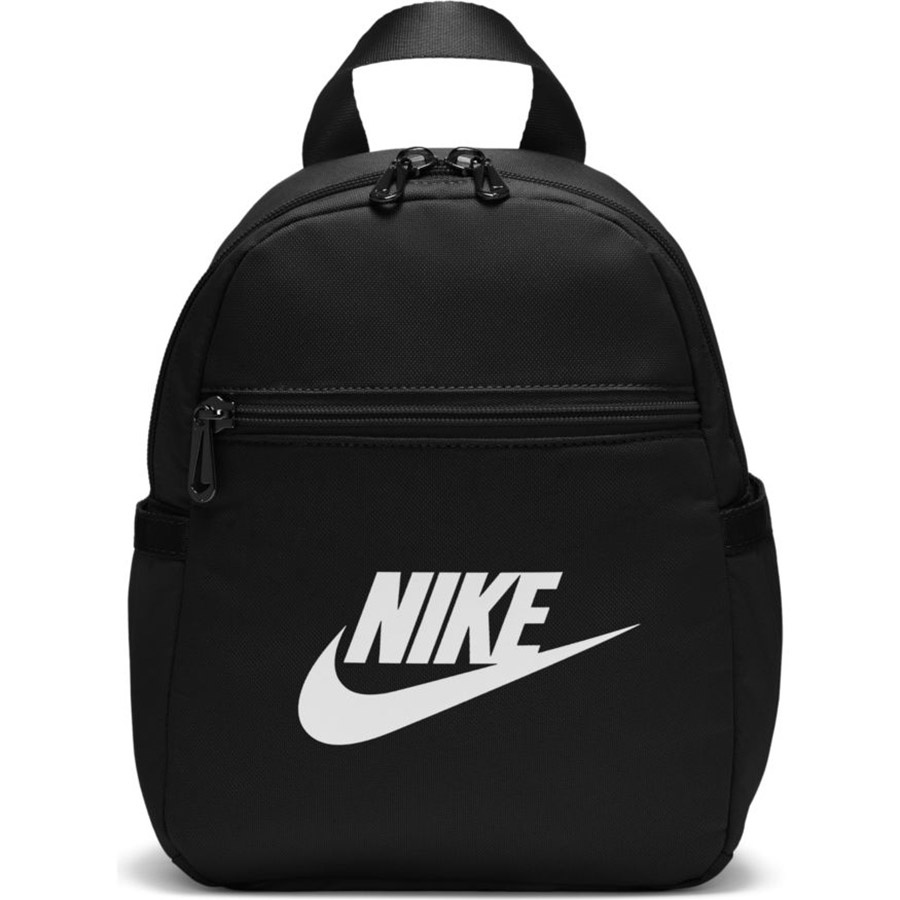 Plecak Nike Sportswear Futura 365 Mini