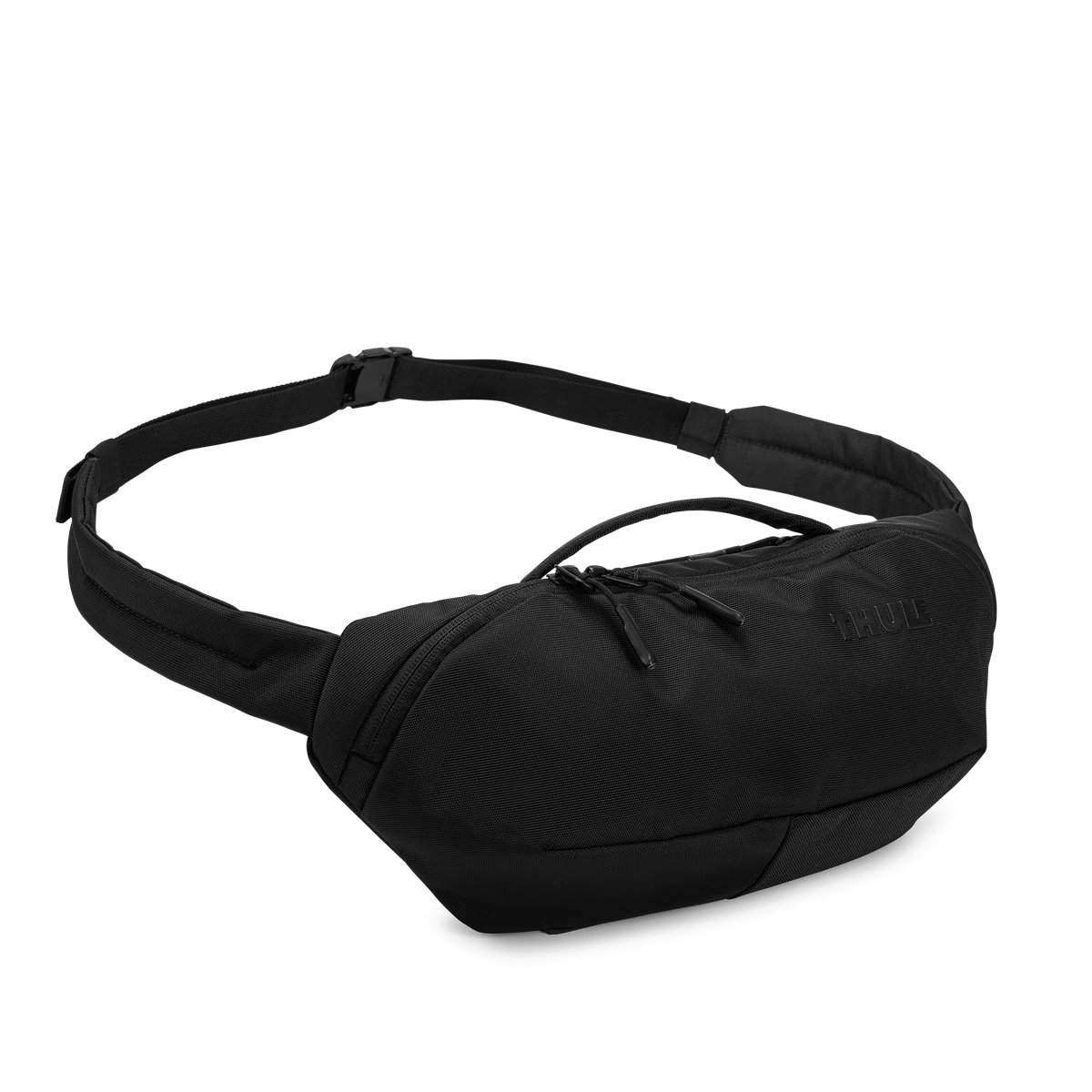 Thule 5066 Subterra 2 Sling Bag