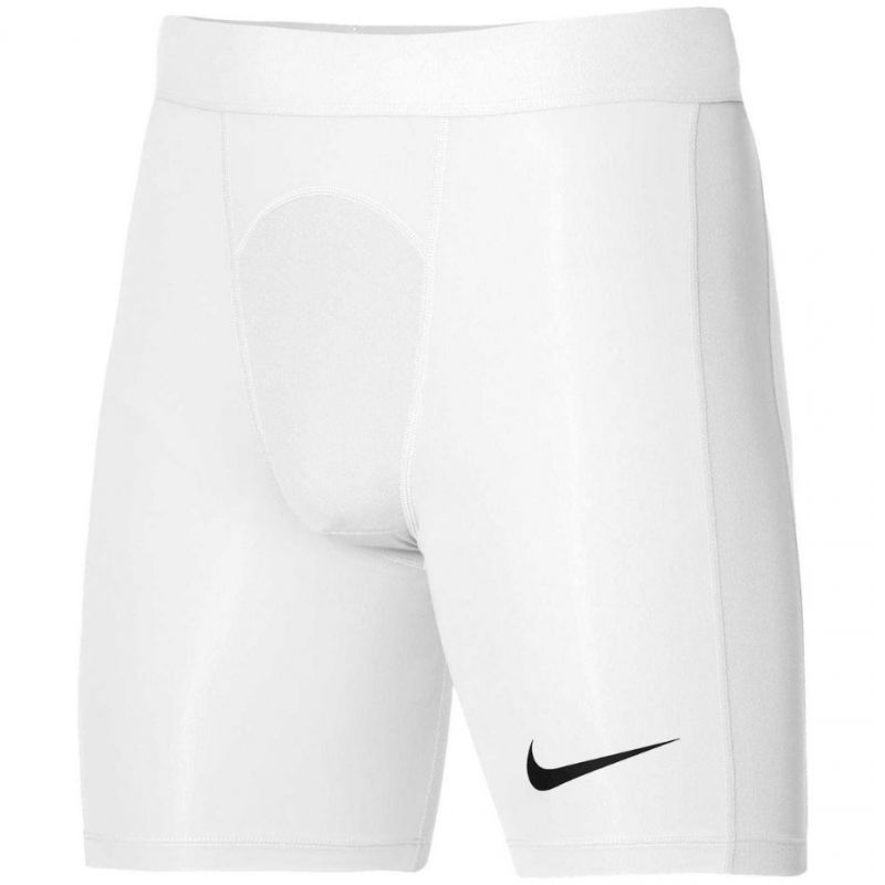 Nike Dri-Fit Strike Np Short M