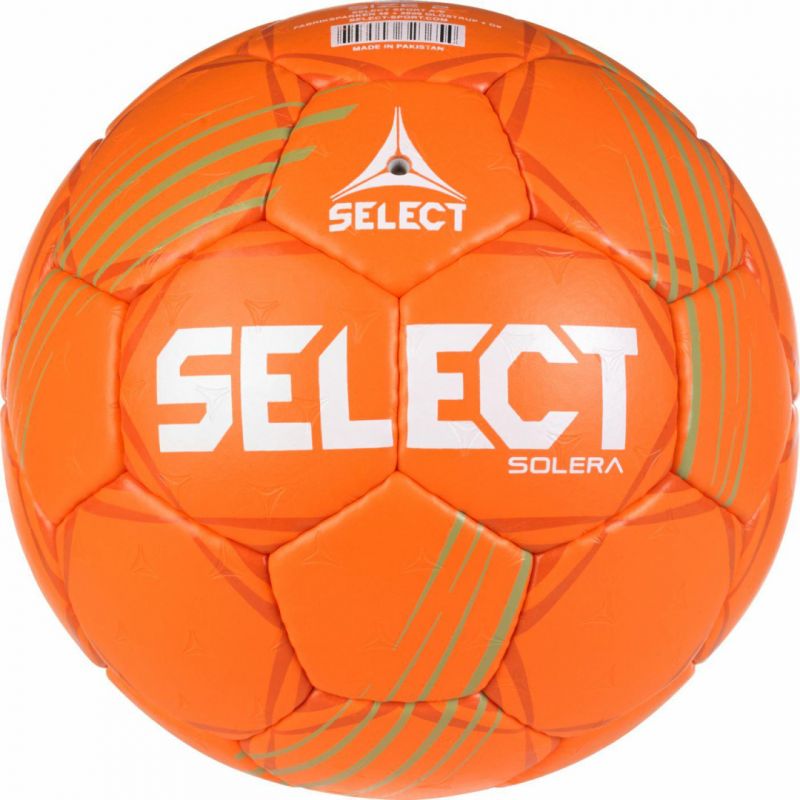 Select Solera EHF v24 T26-13136 handbols