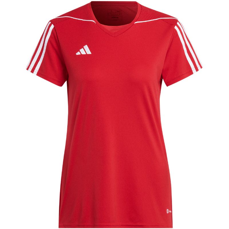 Adidas Tiro 23 League Jersey W