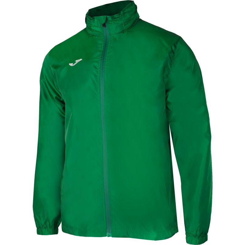 Joma Iris M 100087.450 futbola