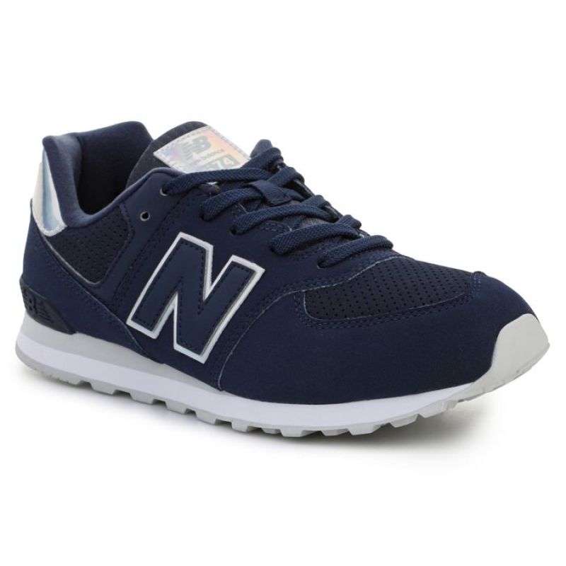 New Balance Jr GC574HO1 (EU 35