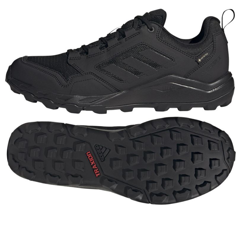 Adidas Terrex Tracerocker 2 GTX M