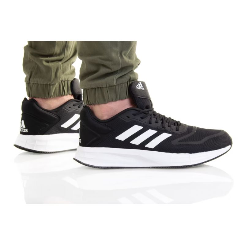 Adidas Duramo 10 M GW8336 apavi