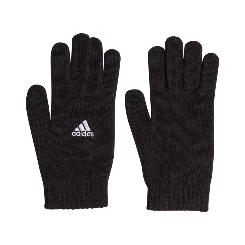 Adidas Tiro cimdi GH7252 cimdi (S)