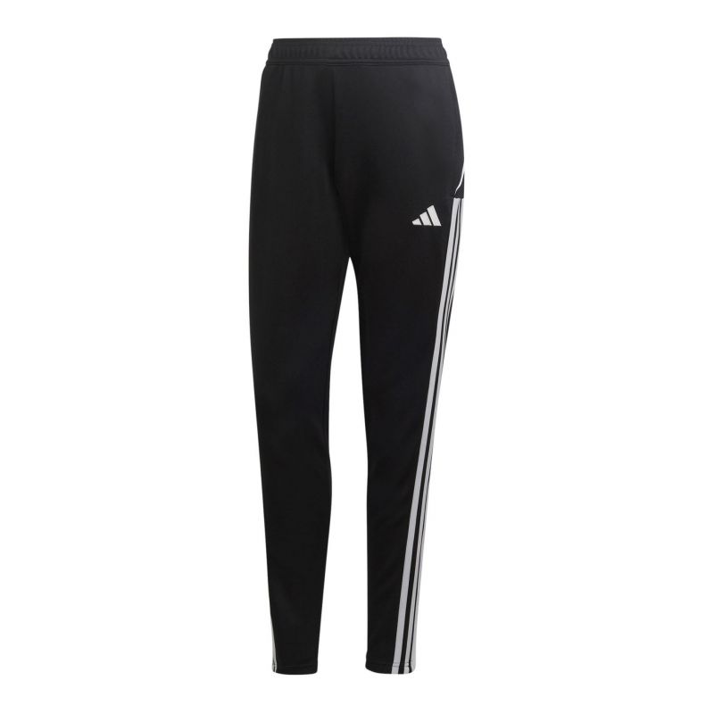 Adidas Bikses Tiro 23 W HS3494