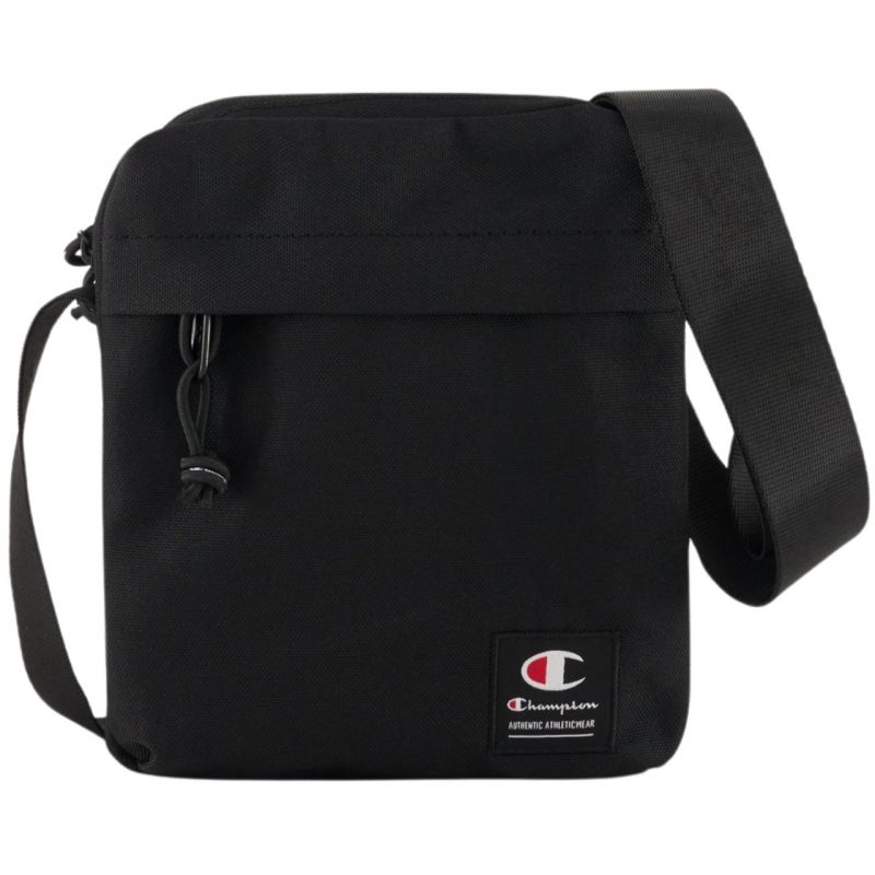 Champion Maza plecu soma 806023 KK001