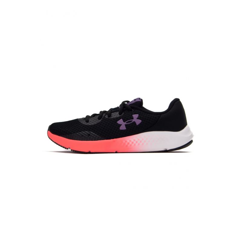 Under Armour Charged Pursuit 3 W