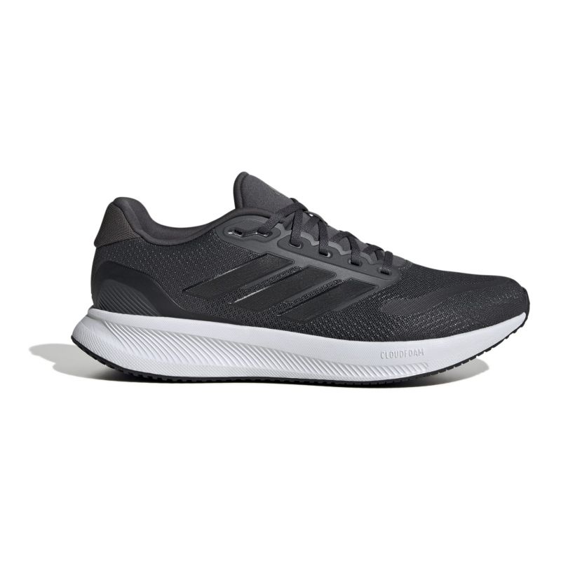 Adidas Runfalcon 5 M IE8819 apavi