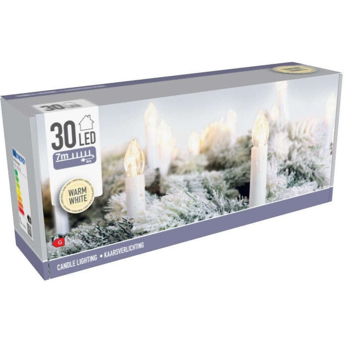 Christmas Gifts ZIEMASSVĒTKU GAISMAS ĶĒDEŅU GAISMAS