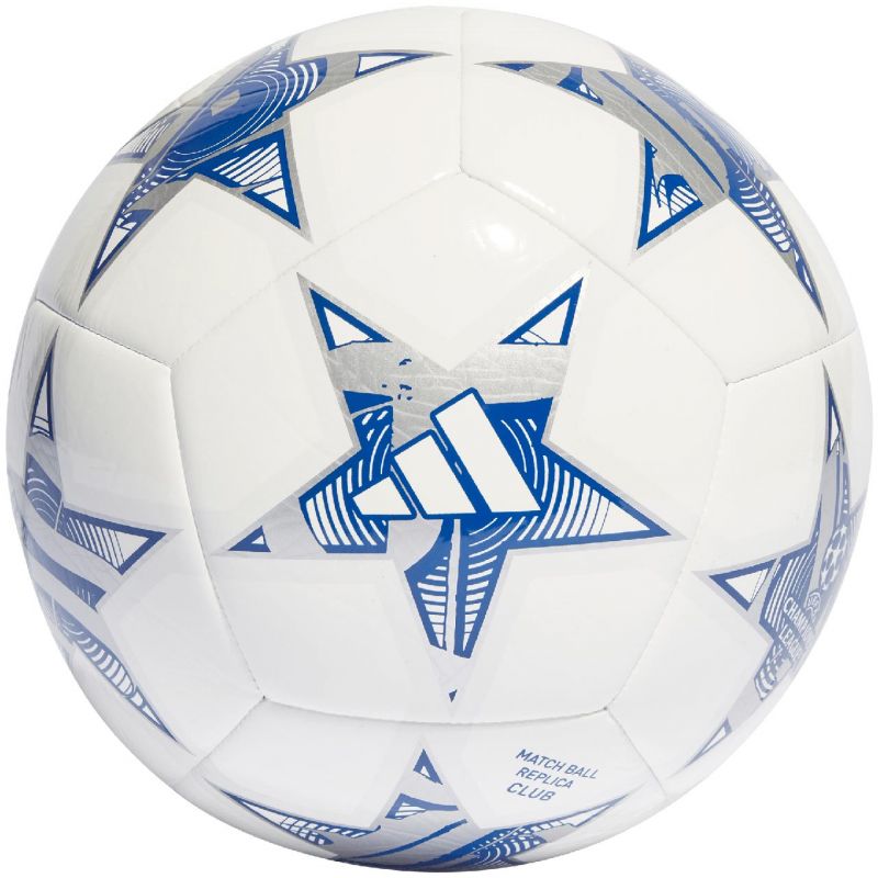 Adidas Futbola UCL Club 23/24 grupu
