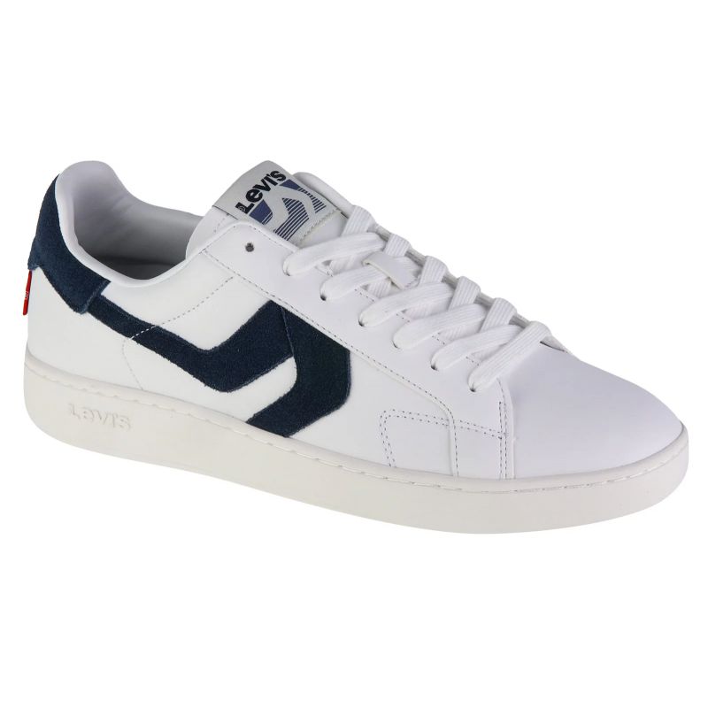 Levis Levi`s Swift M 235658-846-151 apavi