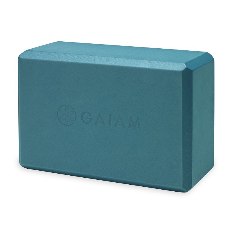 Bloks Jogai /Inny Jogas kubs no