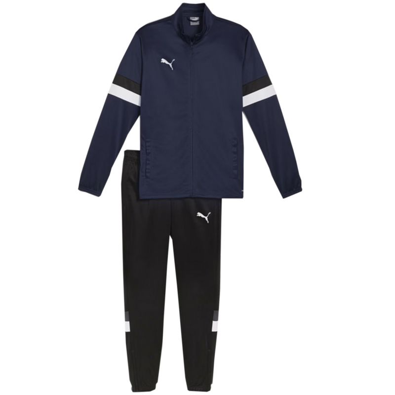 Puma Team Rise M treniņtērps 658653