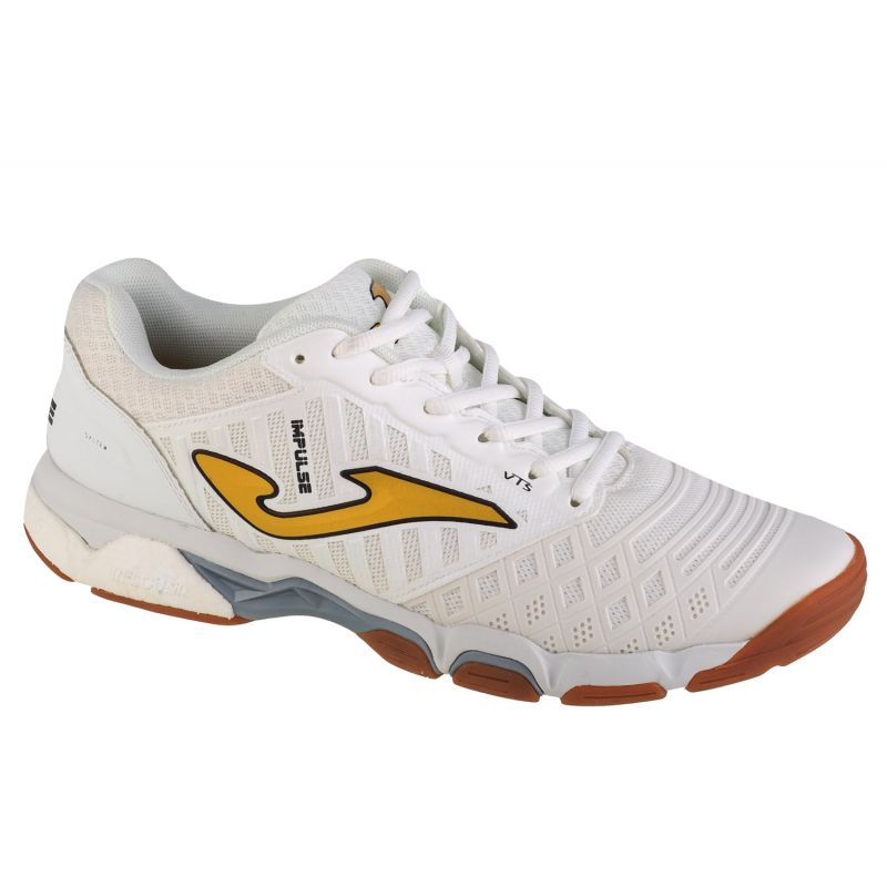 Joma V.Impulse 2002 M VIMPUW2002