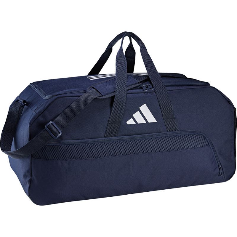 Adidas Soma TIRO Duffle L IB8655