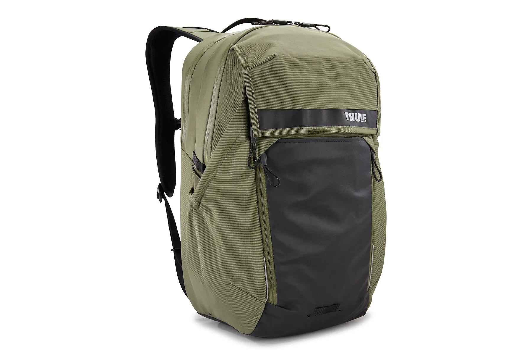 Ceļojuma mugursom /Thule Paramount commuter backpack