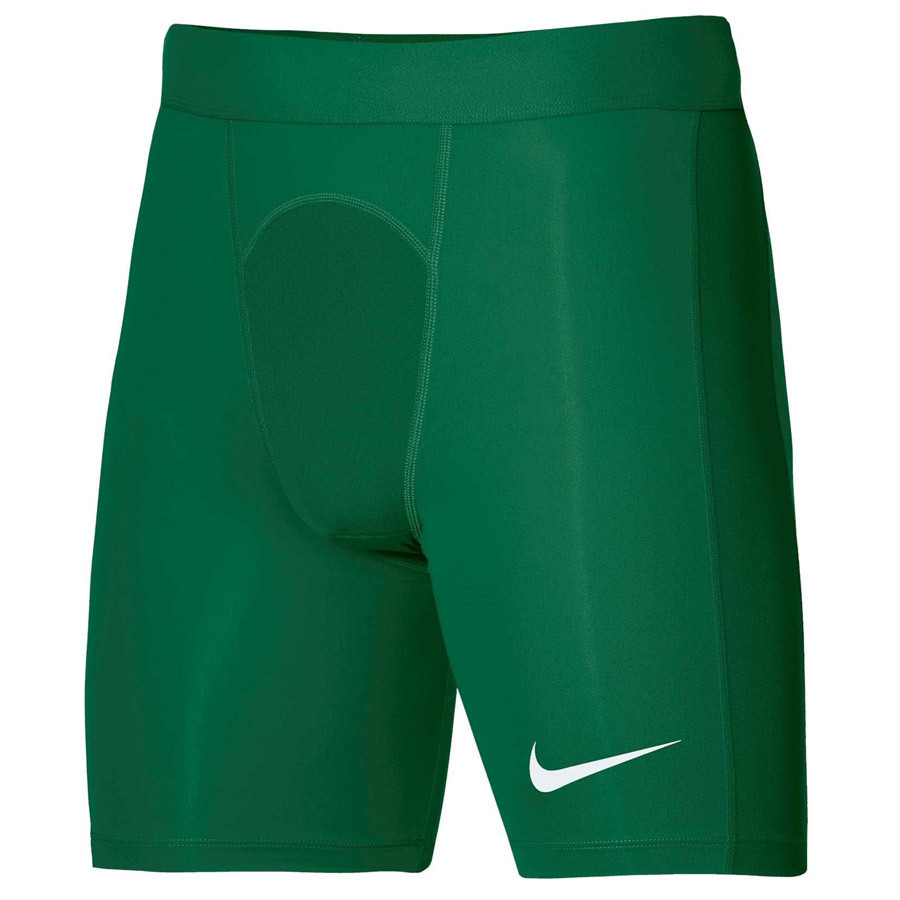 Nike Strike DH8128 302 Termoaktīvie šorti
