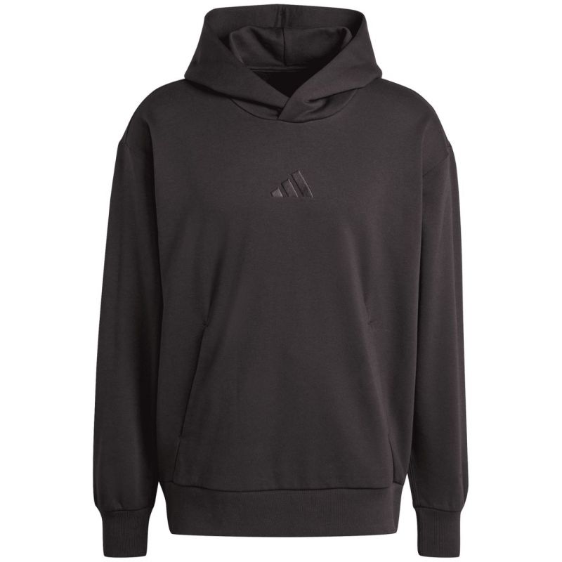 Adidas Viss Szn Fleece M sporta