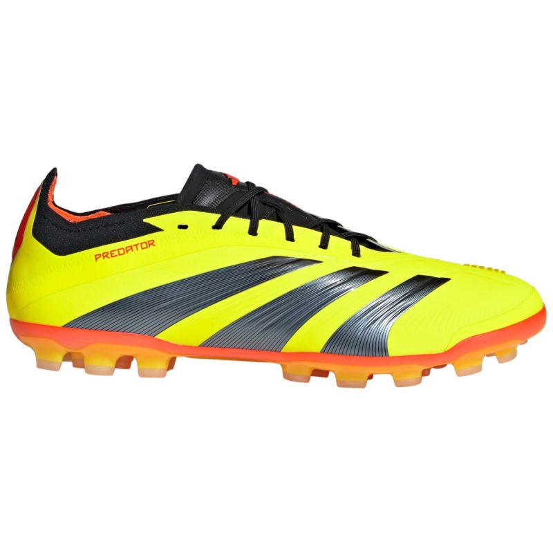 Adidas Predator Elite 2G/3G AG M