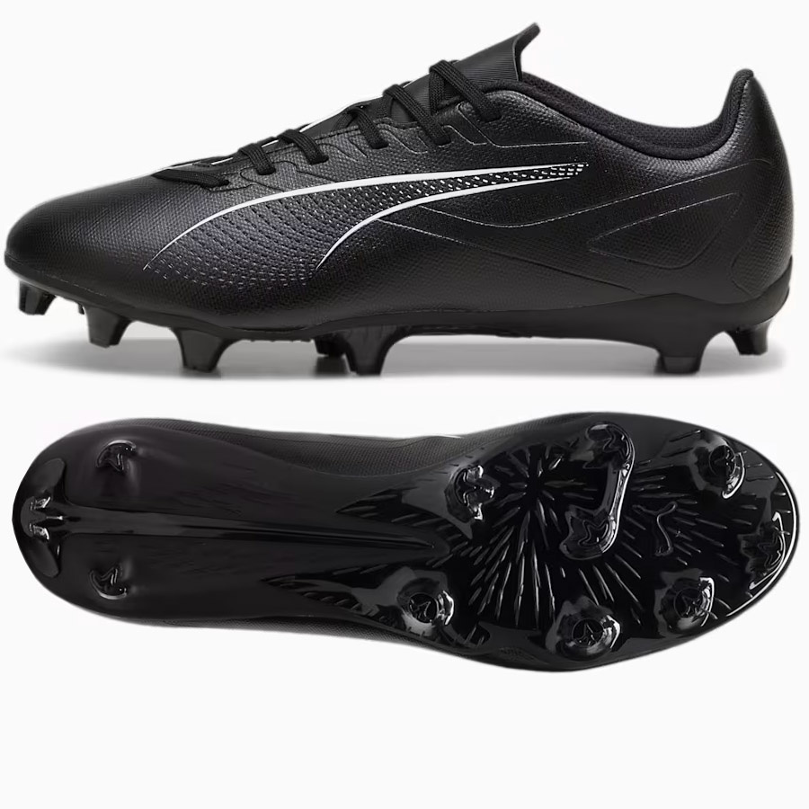 Buty Puma Ultra 5 Play FG/AG