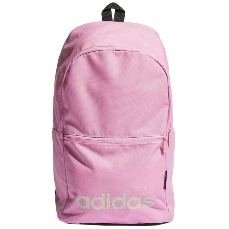 Adidas Linear Classic Daily HM2639 mugursoma