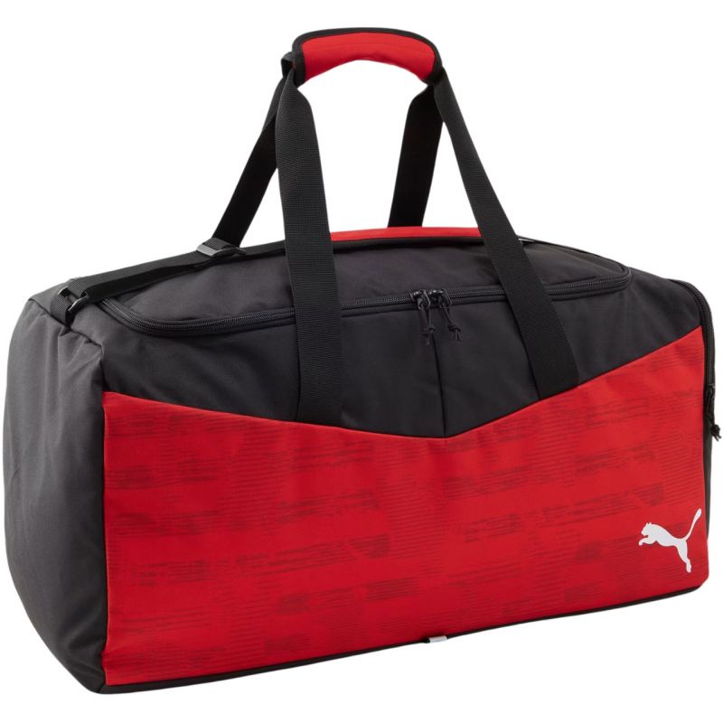 Puma individualRISE Vidēja soma 90578 03