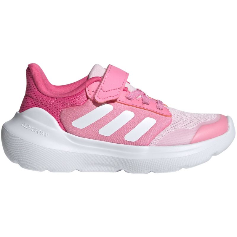 Adidas Tensaur Run 3.0 EL
