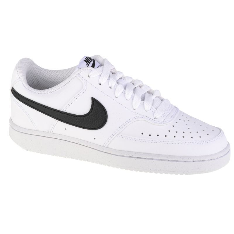 Nike Court Vision Low NN W
