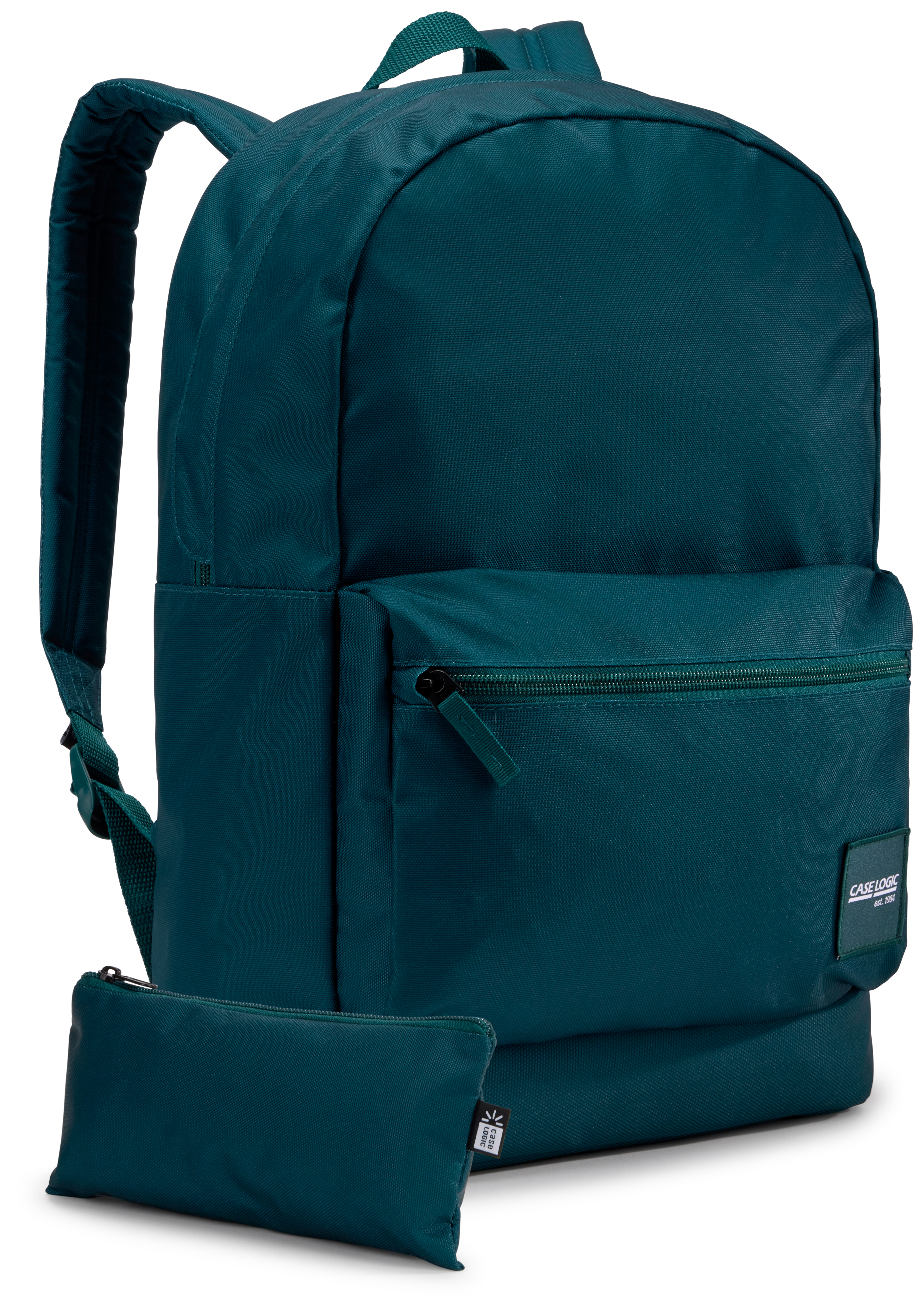 Case Logic 4932 Campus 26L CCAM-5226